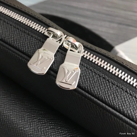 Firstbags ru OUTDOOR LOUIS MESSENGER VUITTON 0808
